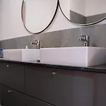 Eva - Patscherkofel Apartament Innsbruck