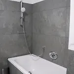 Apartament Eva - Patscherkofel Innsbruck