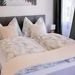 Apartament Eva - Patscherkofel