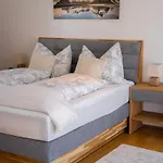 Eva - Patscherkofel Apartament Innsbruck
