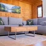 Eva - Patscherkofel Apartament Innsbruck