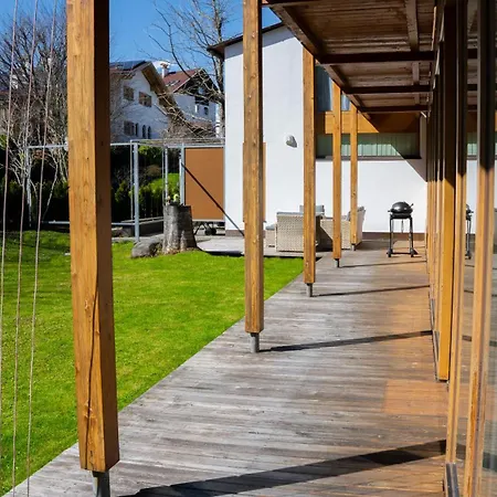 Eva - Patscherkofel *