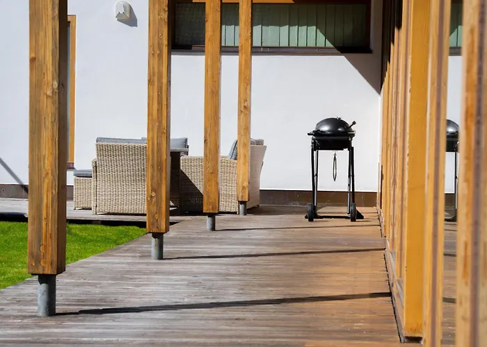 Eva - Patscherkofel * إنسبروك