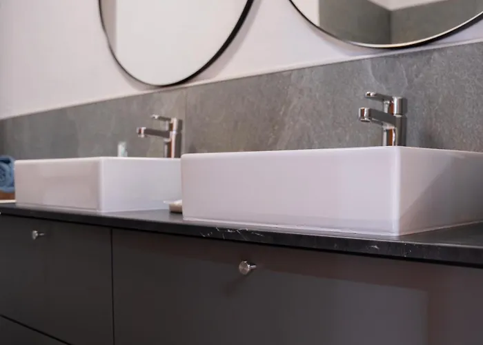 Eva - Patscherkofel شقة إنسبروك