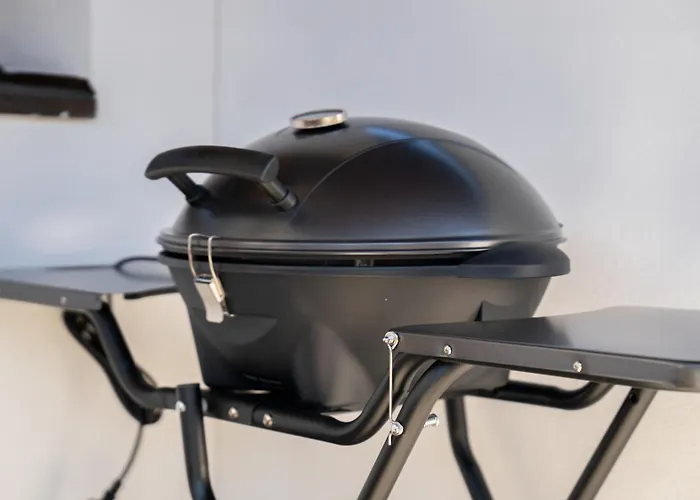 شقة Eva - Patscherkofel إنسبروك