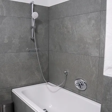 Apartment Eva - Patscherkofel Innsbruck