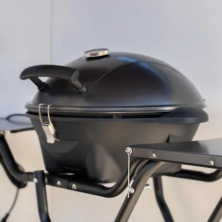 Apartment Eva - Patscherkofel Innsbruck